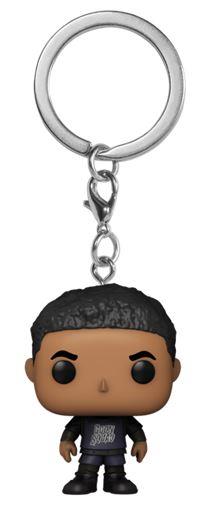FUNKO Funko POP! Vynil Keychain Space Jam 2: Dom